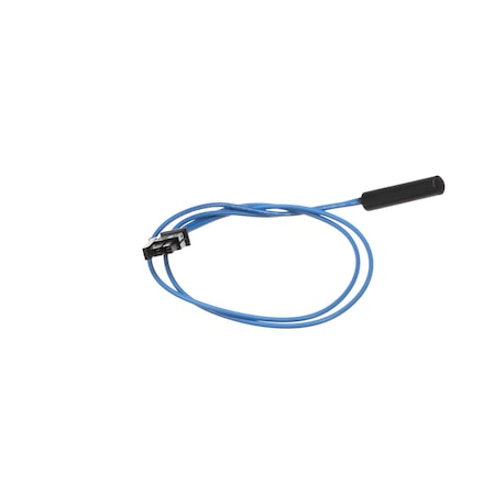 Nespresso Professional Sensor, Reed, SPARE, THP 128488