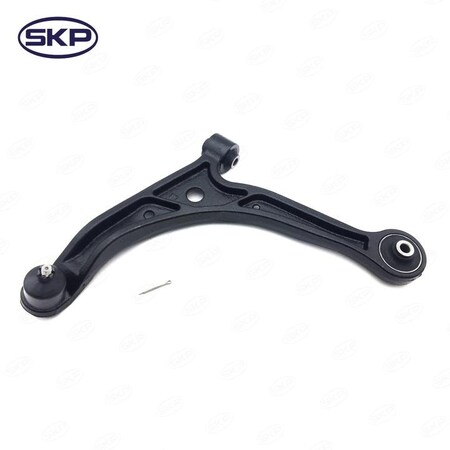Skyward Automotive Products Suspension Control Arm and Ball Joint Assembly, SRK620326