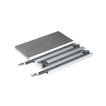 Winholt Equipment Heating Element Kit H-400