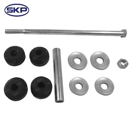 Skyward Automotive Products Suspension Stabilizer Bar Link Kit, SK700538