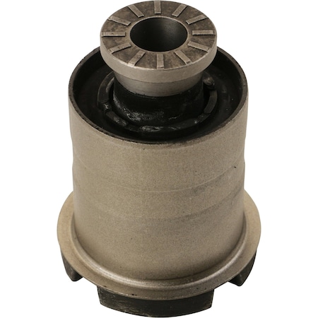 Moog Front Lower Rearward Suspension Control Arm Bushing, K201189