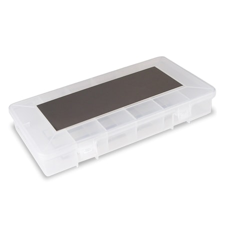 Scientific Industries Magnetic Strip Blot Box 155449