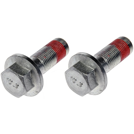 Dorman Caliper Bracket Bolt, 14965