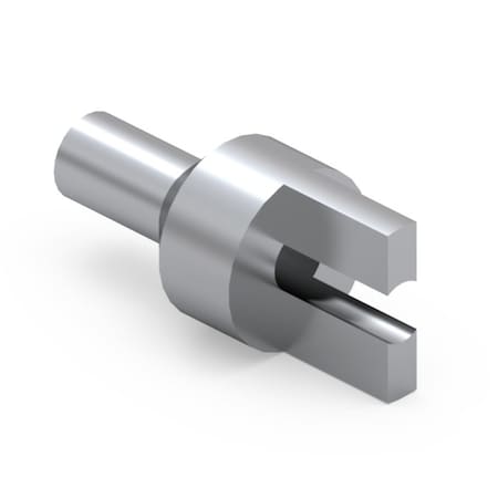 Mill-Max PCB Pins-2517-2-01-50-00-00-07-0 2517-2-01-50-00-00-07-0