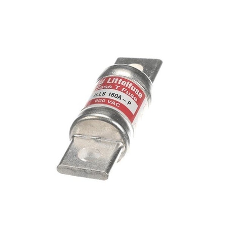 Trane FUSE CLASS T 600V 150AMP-104325 FUS00907