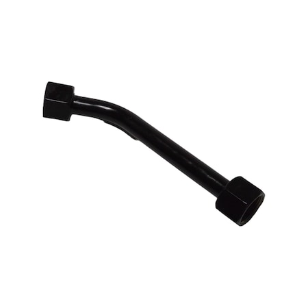 Caterpillar TUBE AS, CATERPILLAR OEM 1631808 1631808