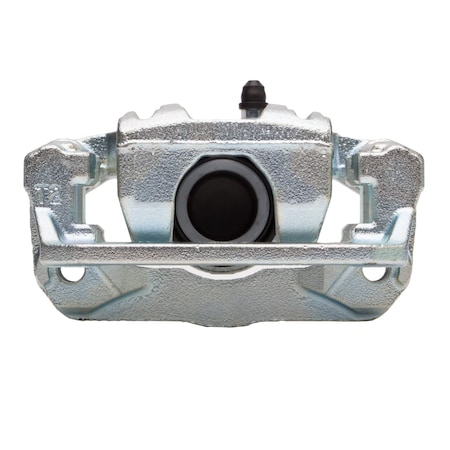 Dfc Silver Zinc Caliper, Disc Brake Caliper, 331-67655