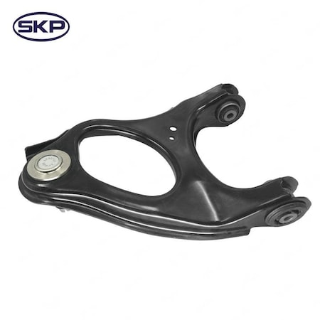 Skyward Automotive Products Suspension Control Arm and Ball Joint Assembly,  SK521137