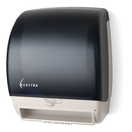 Sellars Hard Wound Roll Motion Activated Dispenser 99900