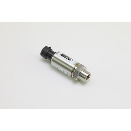 Johnson Controls 0-200# .5-4.5vdcOut Transducer P499RCPS102