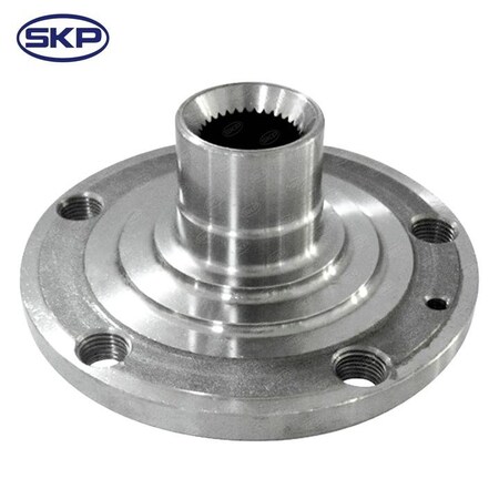 Skyward Automotive Products Wheel Hub, SK930802