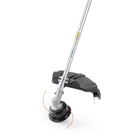 Prorun String Trimmer Attachment PPA100