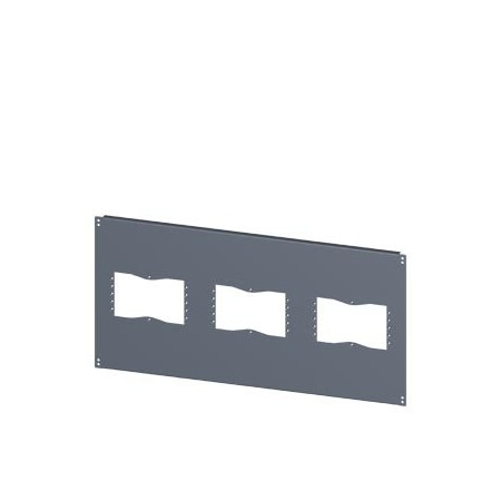 Siemens SIVACON base 8MF1006-2UB52-0