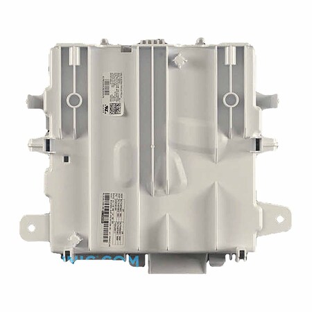 Frigidaire Dryer Control Board Assembly 5304524465