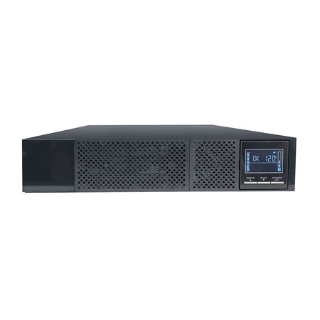 Lowell Online UPS-Lithium UPS9LI-3000