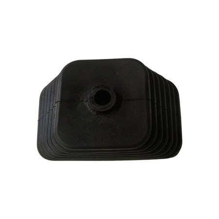 Cnh BOOT, CNH OEM 79082246 79082246