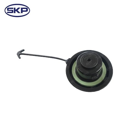 Skyward Automotive Products Fuel Tank Cap,  SKFC004