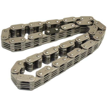 Cloyse Engine Timing Chain,  C504