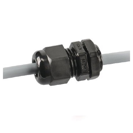 Heyco -Cordgrips 3222