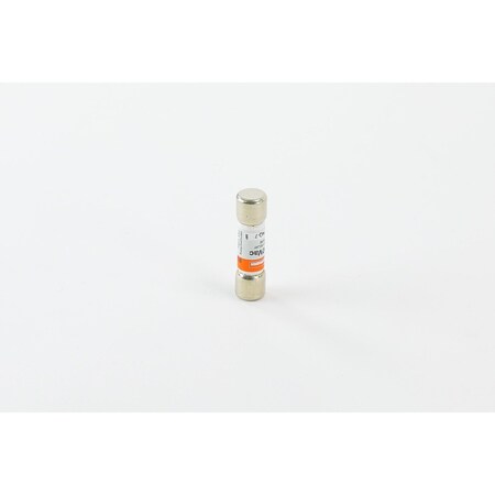 York Fuse 7Amp 025-25515-000