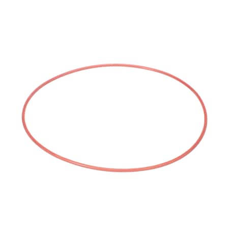 Follett O-RING, #159 01085588