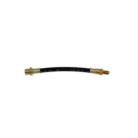 Dorman Brake Hydraulic Hose, H620642 H620642