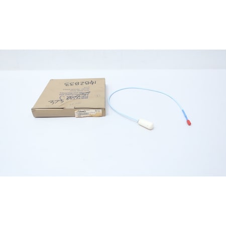 Bently Nevada PROXIMITY PROBE 33105-02-12-05-02-00