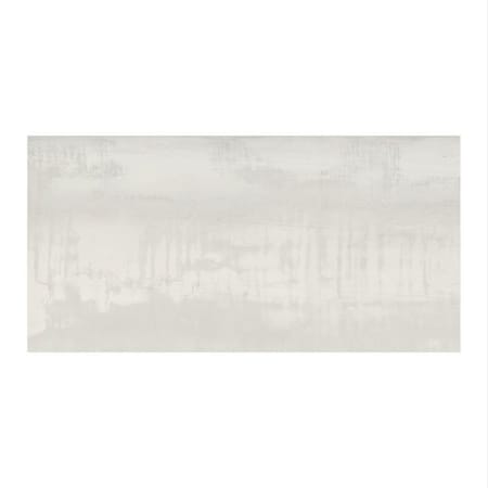 Andova Tiles SAMPLE-Aduro Grey 24-in. x 48-in. Matte Large Format Concrete Look Porcelain Floor and Wall Tile SAM-ANDADU1528