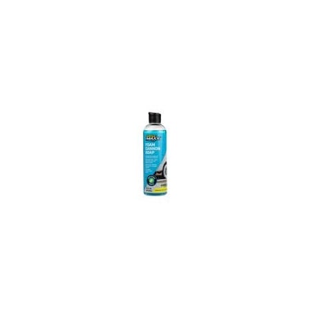 Surfacemaxx 16 oz. Foam Cannon Soap, 8PK SMX-PWA156