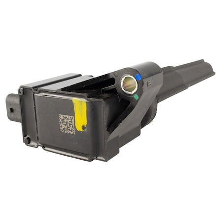 Motorcraft Ignition Coil,  DG584