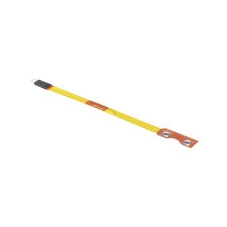 Bunn 5WITCH, MEMBRANE 33039.0000