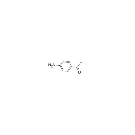 Ak Scientific Methyl-2, 6-dichloroisonicotinate (25g), CAS 42521-09-5 W6226-25g