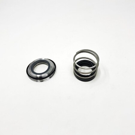 Alfa Laval Seal Kit EPDM Complete LKH & SolidC SC/SC 9612129605