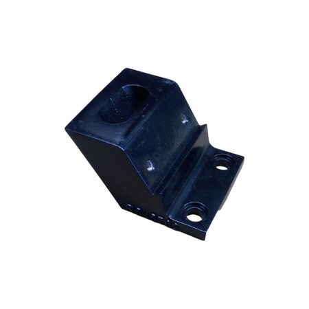 John Deere SUPPORT, JOHN DEERE OEM R545762 R545762