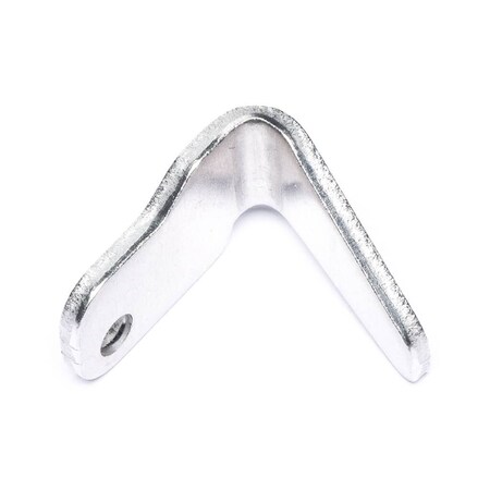 Echo CATCHER, CHAIN C310000010