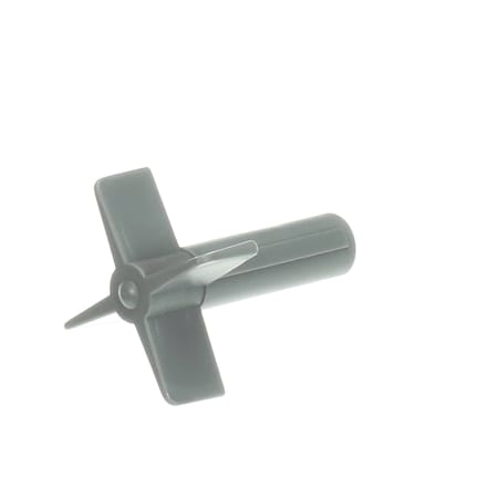 Cafection WHIPPER IMPELLER 03CH002
