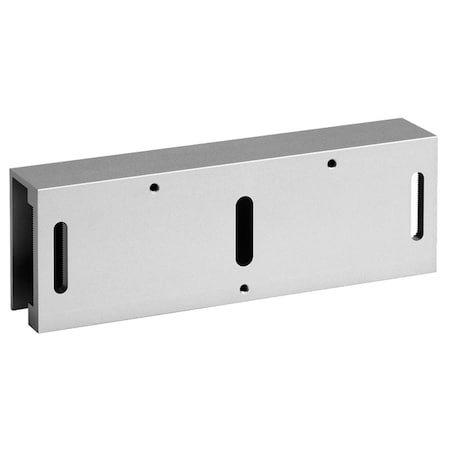 Sdc Glass Door Kit for the E600 E6U