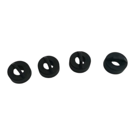 John Deere CAP 4/PK, OEM N203603
