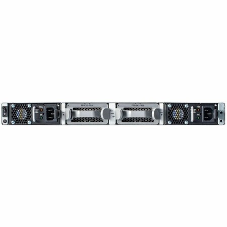 Cisco SECURE FIREWALL 3105 NGFW APPLIANCE, 1U FPR3105-NGFW-K9