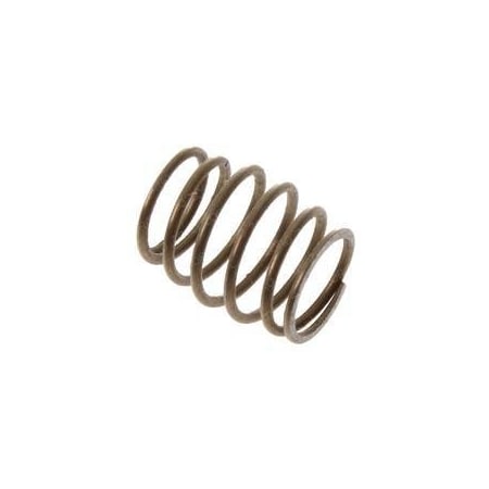 Barrett REPLACEMENT SPRING, SIDE TRACKER 48488-FS007