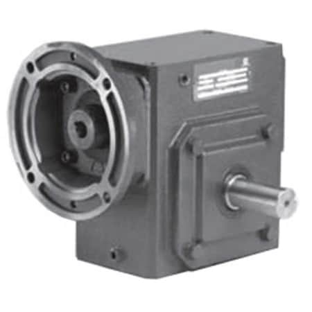 Morse Industrial Reducer-Speed 133Q56LR10                               133Q56LR10