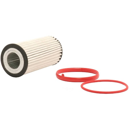 Fram Oil Filter XG9911