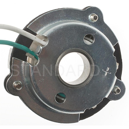 Standard Motor Products Ignition Distributor Ignition Pickup for 1984 Buick Century LX321
