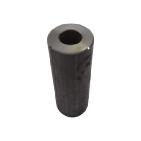 Caterpillar BOSS, CATERPILLAR OEM 2R6470 2R6470