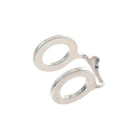 Bobcat REPLACEMENT VO GASKET 6685498