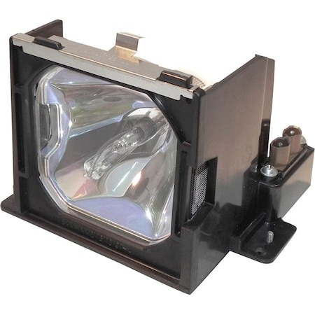 Premium Power Products Lamp Compatible with Sanyo POA-LMP81-ER