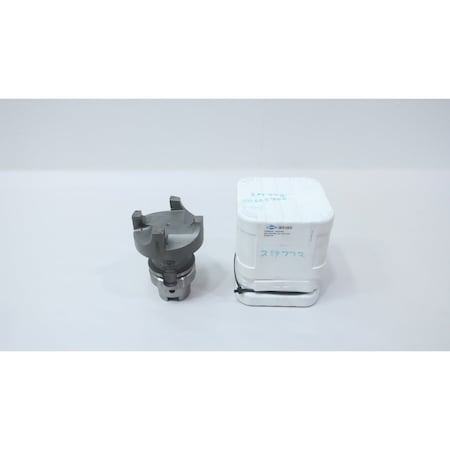 Mapal TOOL HOLDER E0600700