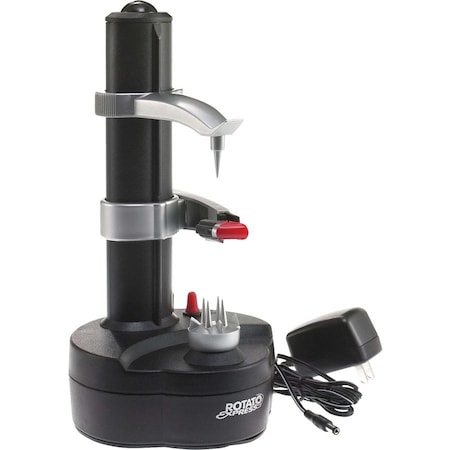 Starfrit Rotato Express 93209-006-BLCK