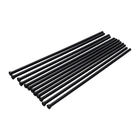 Chicago Pneumatic CHICAGO PNEUMATIC NEEDLE SET 12 PCS 3MM X 120 8951011498