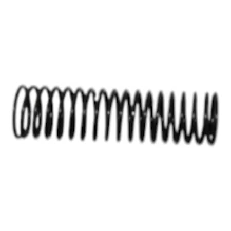 John Deere SPRING, OEM U41170